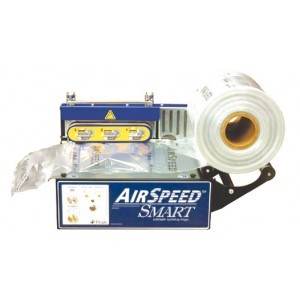 AirSpeed Smart System