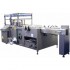 Shrink Sealers and Shrink Wrapping Equipment