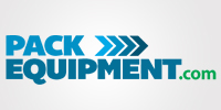 PackEquipment.com - The Leader in Industrial Packaging Equipment